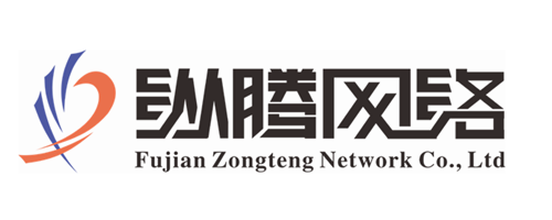 縱騰1000.png