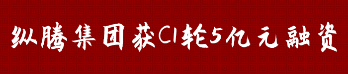 頭圖.jpg
