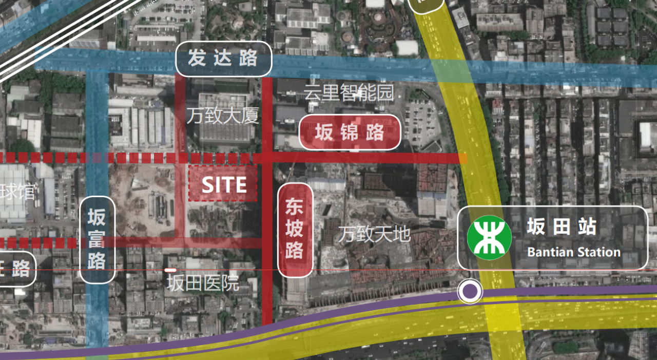 微信圖片_2025-12-15_202444_991.png